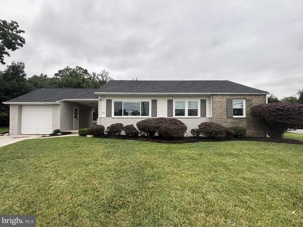 215 S Henderson Road, King Of Prussia PA 19406