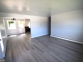 215 S Henderson Road, King Of Prussia PA 19406