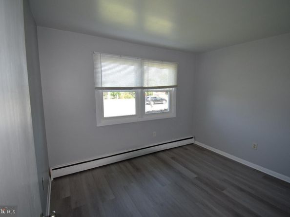 215 S Henderson Road, King Of Prussia PA 19406