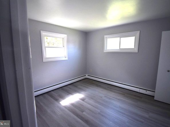215 S Henderson Road, King Of Prussia PA 19406