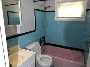 215 S Henderson Road, King Of Prussia PA 19406