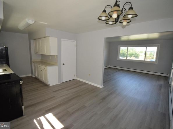 215 S Henderson Road, King Of Prussia PA 19406