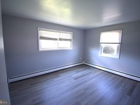 215 S Henderson Road, King Of Prussia PA 19406