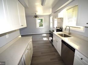 215 S Henderson Road, King Of Prussia PA 19406