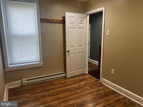 1915 N Ringgold Street, Philadelphia PA 19121
