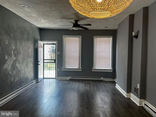 1915 N Ringgold Street, Philadelphia PA 19121