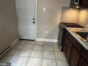 1915 N Ringgold Street, Philadelphia PA 19121