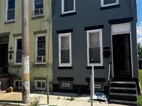 1915 N Ringgold Street, Philadelphia PA 19121