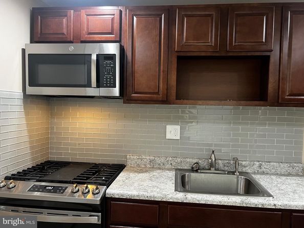 1915 N Ringgold Street, Philadelphia PA 19121