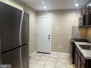 1915 N Ringgold Street, Philadelphia PA 19121