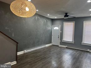 1915 N Ringgold Street, Philadelphia PA 19121