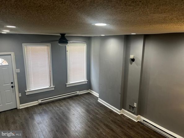 1915 N Ringgold Street, Philadelphia PA 19121