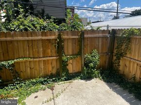 1915 N Ringgold Street, Philadelphia PA 19121