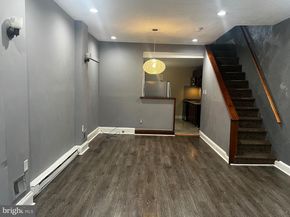1915 N Ringgold Street, Philadelphia PA 19121