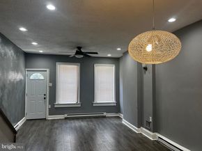 1915 N Ringgold Street, Philadelphia PA 19121