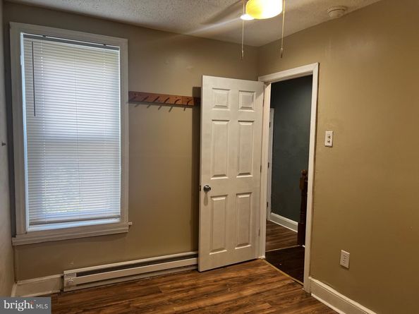 1915 N Ringgold Street, Philadelphia PA 19121