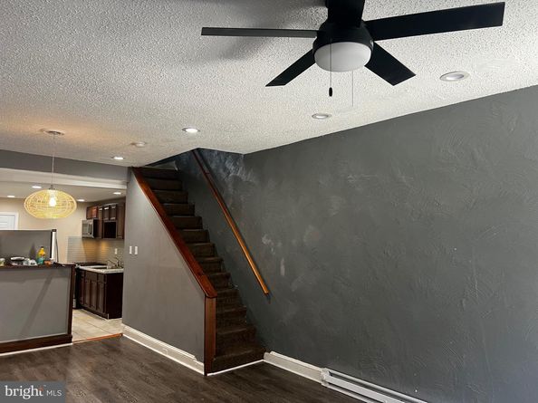 1915 N Ringgold Street, Philadelphia PA 19121