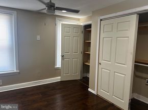 1915 N Ringgold Street, Philadelphia PA 19121