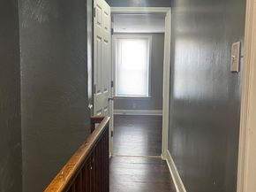 1915 N Ringgold Street, Philadelphia PA 19121