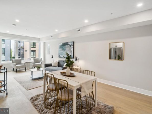 1013 17TH Place NE 6, Washington DC 20002