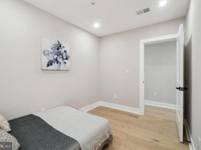 1013 17TH Place NE 6, Washington DC 20002