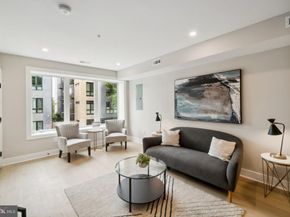 1013 17TH Place NE 6, Washington DC 20002