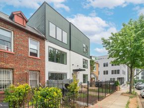 1013 17TH Place NE 6, Washington DC 20002