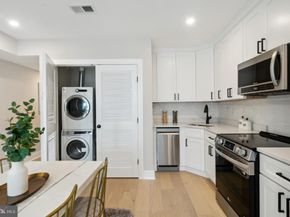 1013 17TH Place NE 6, Washington DC 20002