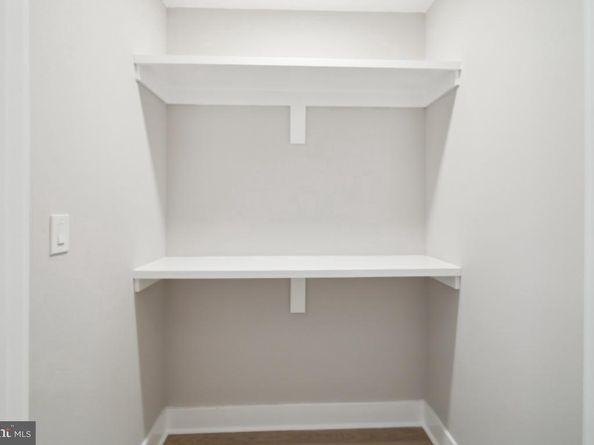 1013 17TH Place NE 6, Washington DC 20002