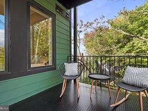 1013 17TH Place NE 6, Washington DC 20002