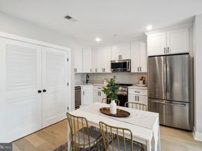 1013 17TH Place NE 6, Washington DC 20002