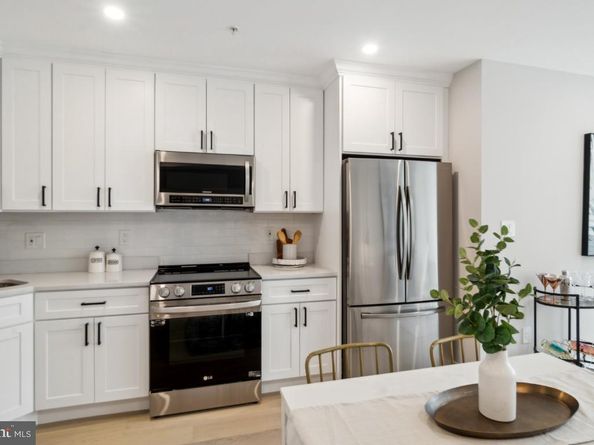 1013 17TH Place NE 6, Washington DC 20002
