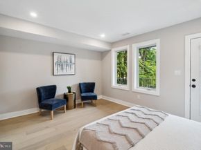 1013 17TH Place NE 6, Washington DC 20002