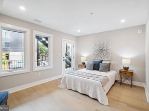 1013 17TH Place NE 6, Washington DC 20002