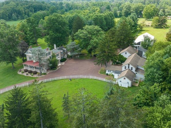 5358 York Road, Doylestown PA 18902