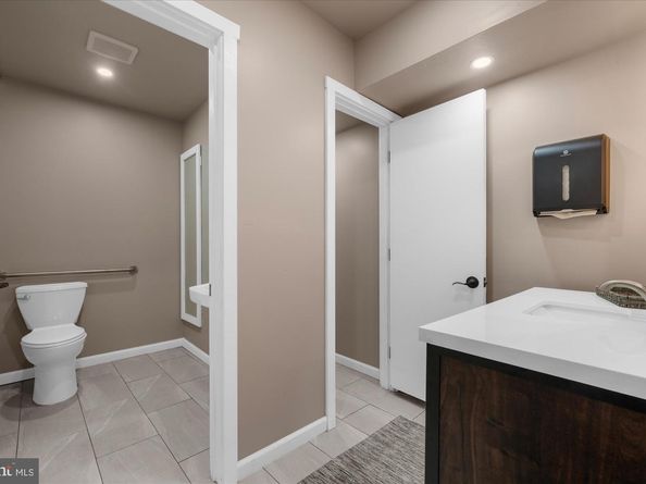 5358 York Road, Doylestown PA 18902