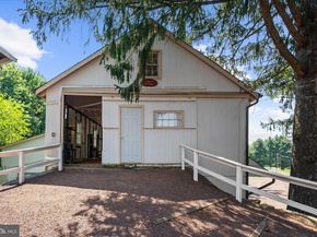 5358 York Road, Doylestown PA 18902
