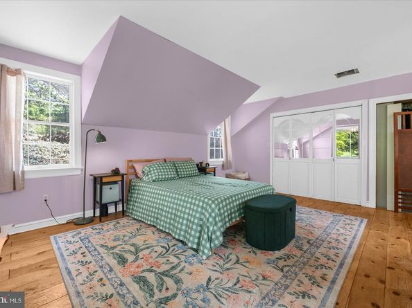 5358 York Road, Doylestown PA 18902