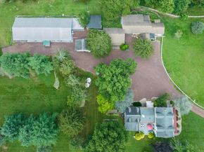 5358 York Road, Doylestown PA 18902