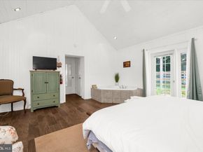 5358 York Road, Doylestown PA 18902