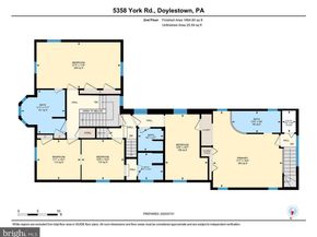 5358 York Road, Doylestown PA 18902
