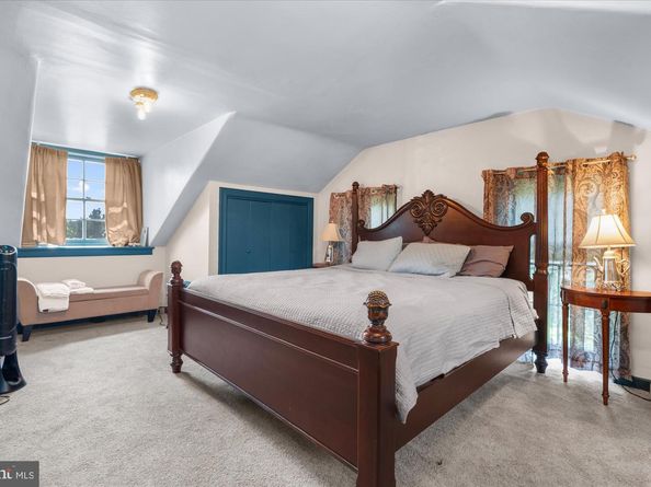 5358 York Road, Doylestown PA 18902