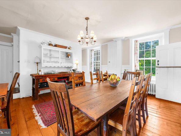 5358 York Road, Doylestown PA 18902