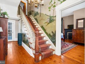 5358 York Road, Doylestown PA 18902
