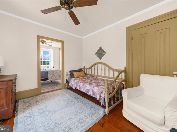 5358 York Road, Doylestown PA 18902