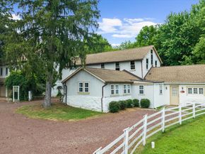 5358 York Road, Doylestown PA 18902