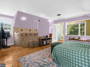 5358 York Road, Doylestown PA 18902