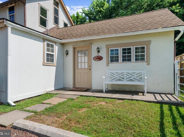 5358 York Road, Doylestown PA 18902