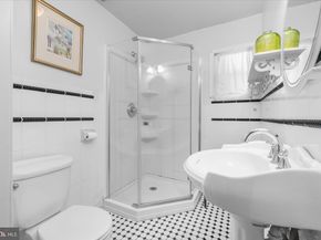 5358 York Road, Doylestown PA 18902