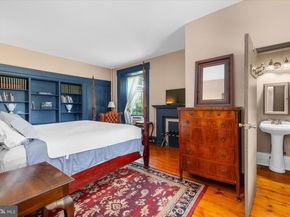 5358 York Road, Doylestown PA 18902